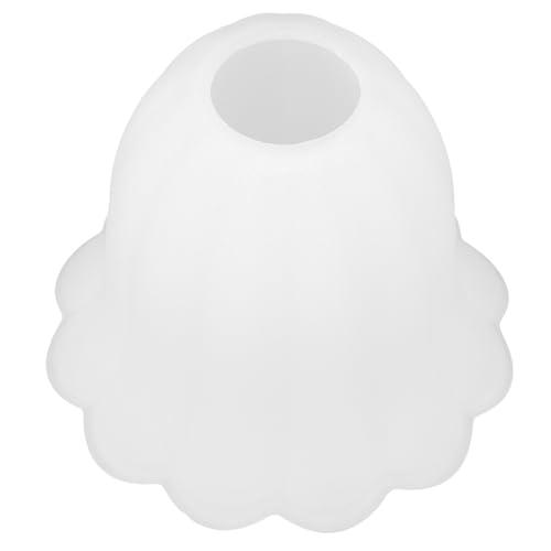 DOITOOL KXvVF[h dJo[ y_gCgp Ɩp yʂŎtȒP Q _CjO Ǌ|Ή 