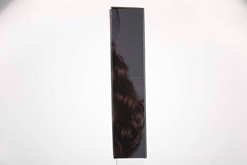 Foto von SPTHTHHPY Haarheizkappen Haarpflege Heizkappe für Tiefenpflegemittel, Haarpflege Wärmebehandlung, Haarheizkappe für Tiefenpflegemittel, Nährende heiße Kopfpflegemütze Haarthermie-Kappe