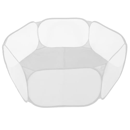 Beaupretty ܂肽ݎvCT[N ʋCbVngp yʃRpNg݌v ETM nX^[ tFbgΉ Op 