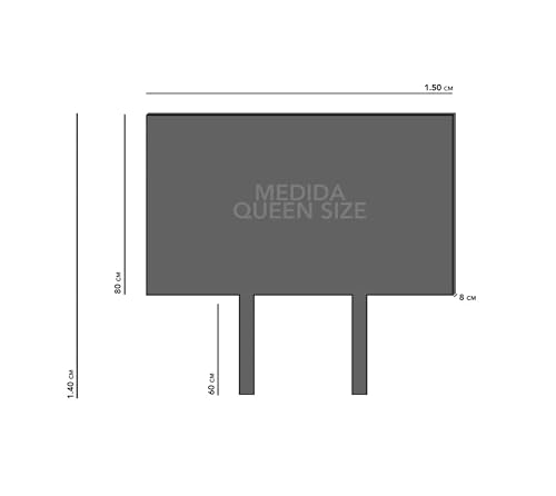 Recamara, Home Imagen adicional