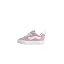 Pink Dawn/True White