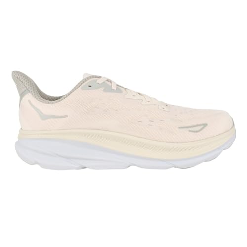 Image of Hoka Mens Clifton 9