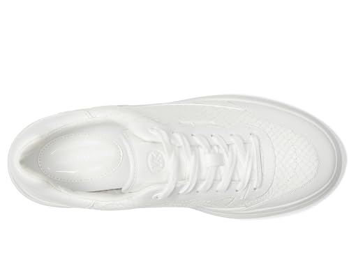 Image of Michael Kors Women's Hayes Lace Up Sneakers