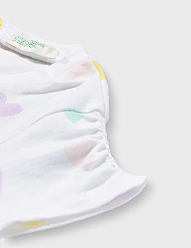 United Colors of Benetton (Z6ERJ) T-Shirt