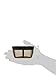 Hamilton Beach Permanent Gold Filter, Fits Most 8 to 12-Cup Coffee Makers (80675R)