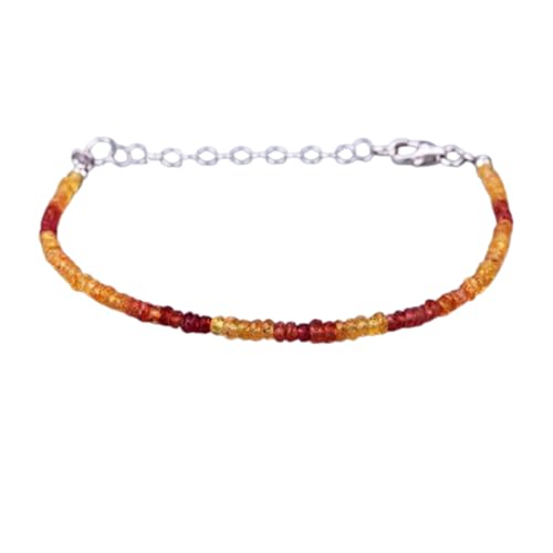 Jewel Adda Songea Tt@CA 2-2.5mm EhVFCv X[XJbg r[Y 7C` ߉\ Vo[bL NXv uXbg jp N`F[ X^bLO uXbg|LW_LCBR_06234