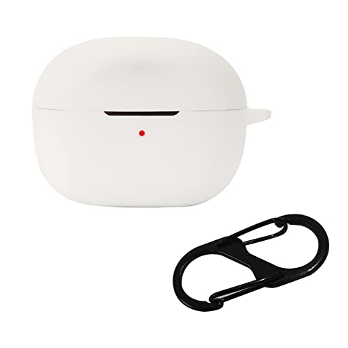 Life Note 3i �ƌ݊������� �ϏՌ��w�b�h�t�H���X���[�u �ϏՌ��n�E�W���O �h�o �􂦂�V���J�J�o�[ �w�b�h�t�H���I�[�K�i�C�U�[�p�L�������O�P�[�X ���^�X�N���[���v���e�N�^�[ �C���z���X���[�u