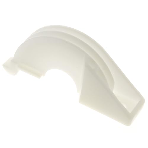 Electrolux Eetrier Support Moteur