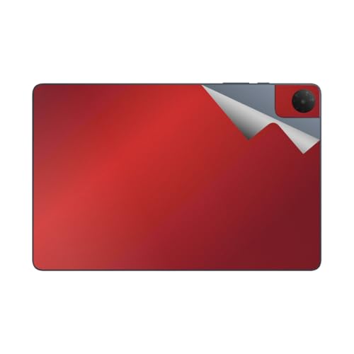 PDA�H�[ �X�L���V�[�� TCL TAB 10 Gen 4 (8483A) �Ή� �y�O���X�E���^���b�N���b�h�z