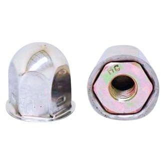 Phoenix USA PNF19LNT