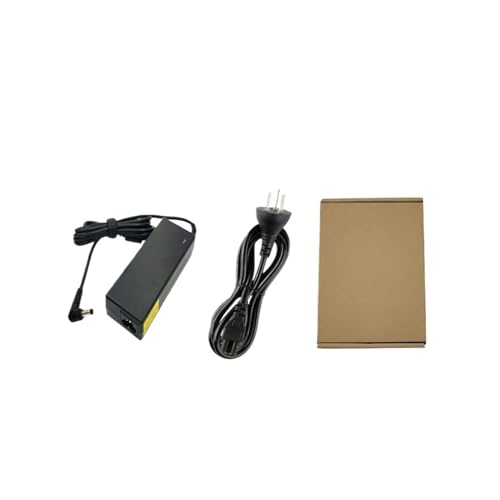 Alimentation ordinateur portable 19V 4,74A : plus de panne sur Asus K43SD