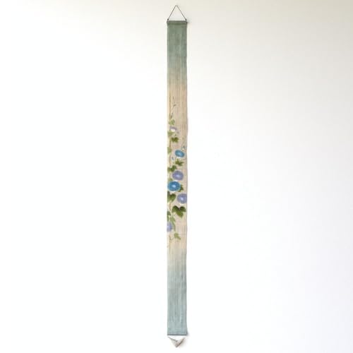 ^yXg[  Ǌ| a a_  c ג L   ׃^yXg[ F