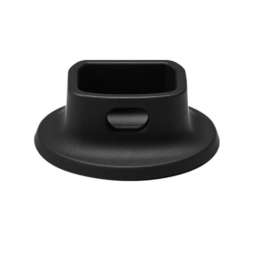 ݊܂ DJI Osmo Pocket 3ɑΉ - fXNgbvX^hz_[AVRT|[gx[XAnhwhWoT|[gA_v^[x[XJANZT[