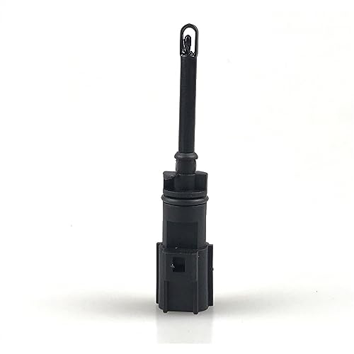 Sensor de temperatura de entrada de aire AX255 soluciona fallos de arranque 5149279AC 4