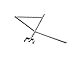 Multiplex Agit Nugget Ice W/Collar