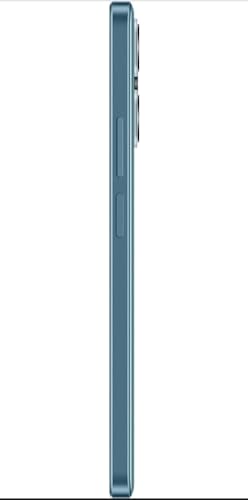 Xiaomi Poco F5 Smartphone 8 Go + 256 Go Snapdragon 7+ Gen 2 6,67” Écran OLED 120 Hz Batterie 5000 mAh 67 W Charge rapide 64 MP Caméra (version globale, vert) M16T