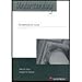Understanding Corporate Law
