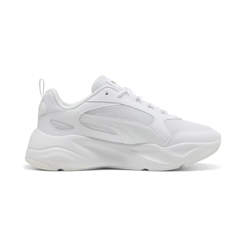 Miniatura 5 de Puma Cassia 2.0 ZapatillasMujer