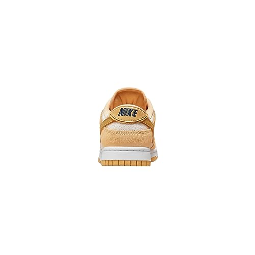 Image of Nike Men's Dunk Low Sneakers