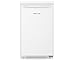 Liebherr Pure RE1200 50cm Wide 110 Litre Capacity LED Display Larder Under Counter Freestanding Fridge- White