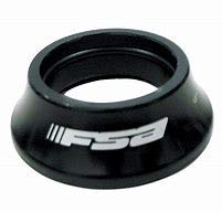 FSA(GtGXG[)H2084B A~gbvJo[ 15mmubNwbhp[c