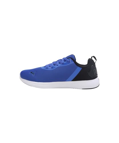 Image of Puma Mens Softride Ecogryph Running Shoe