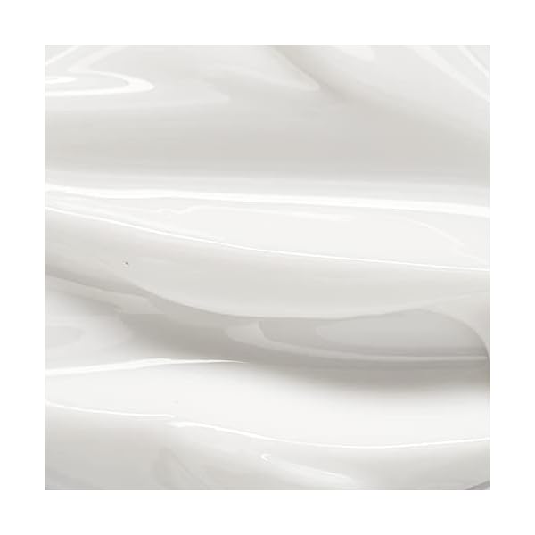 Physicians Formula Eye Makeup Remover Coconut Milk Waterproof Eye Makeup Remover, Dermatologist Tested, Oil-Free, for Sensitive Skin, 2 Fl Oz (Pack of 1)