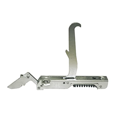 Preisvergleich Produktbild Küppersbusch 133775 Scharnier Türscharnier Rechts Herd Ofen Backofen