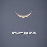 fly me to the moon chords uke  Fly Me To The Moon