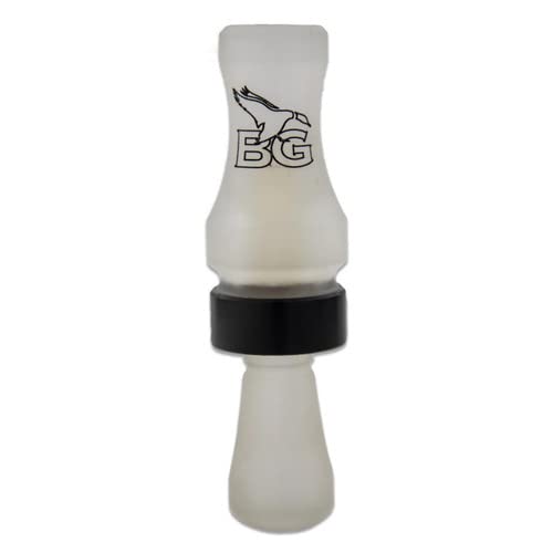 Big Water Single Reed Duck Call