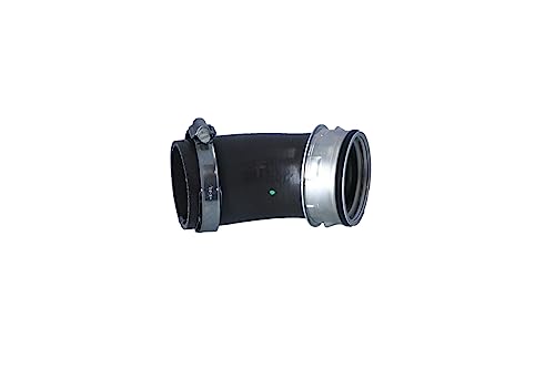 NRF Durite de turbo Tuyau de turbo 166092 Compatible avec AUDI Q7 4LB Q7 Van 4LB, VW Touareg I 7LA, 7L6, 7L7