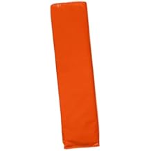 Football End Zone Pylon, Endzone Pylon, Training Aid, Practice Outdoor Weighted Football Equipment, Football Field Marker