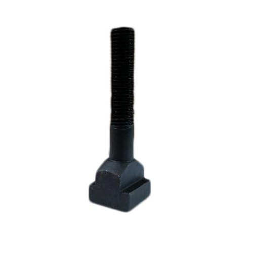 T-Slot Bolt and Nut Set for Machine Tools | T-Slot Compatible, Heavy-Duty Steel, Threaded Fastener, Precision Machined, Industrial Grade-picture-32