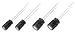 Aluminum Electrolytic Capacitors - Leaded 4700UF 10V SU BI-POLAR (1 piece)