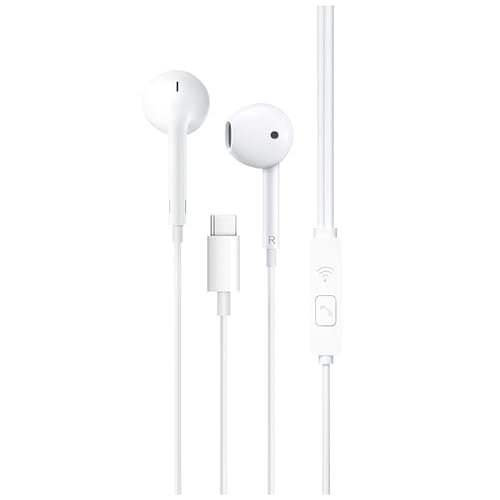 ^Cvc Cz L Type-CC^tF[XCz ʘb\ hZbg}CN xȂ iʉ dቹ XeI ^Ey ݖh~ hoh iPhone Xiaomi OPPO vivo Galaxy iPadȂǂɑΉ(zCg)