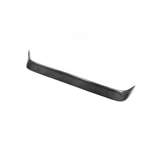 STUIR W205 J[{t@Co[ A[tX|C[ tgKX EBO gN ZfXxc CNX W205 Z_ C300 C63 X|C[ 2015-2019 Ή(P Style)