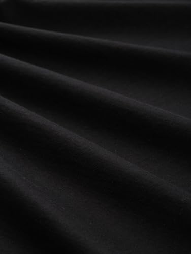 Basic Fitted T-Shirt – Ansicht 6