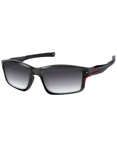 Image of Replacement Lenses for Oakley Chainlink OO9247 57mm Sunglass - Precision Fit, UV Block & Impact Resistant