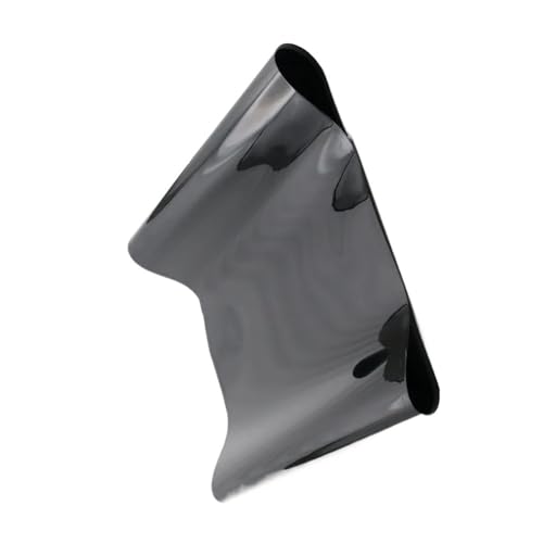 Evita manchas en hojas con correa de transferencia compatible Canon C3520i C3525i FL0-0222-000