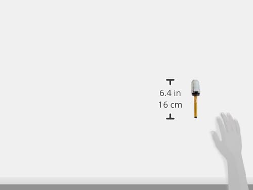 GROHE Rainshower 310 Mono Cube | Kopfbrauseset 422 mm | chrom | 26564000