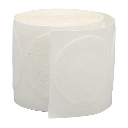 Capas para mamilos masculinos, remendos de seios masculinos para remoção sem dor portátil para marat