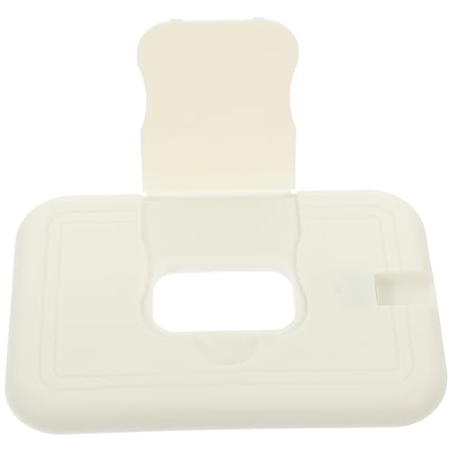 MUELODSIC Scalda Salviette Umide Portatile per Ragazzo Ragazza Riscaldamento Uniforme Alimentazione USB Compatibile Power Bank Design Compatto e Sicuro per Cambio Pannolino a Casa e in