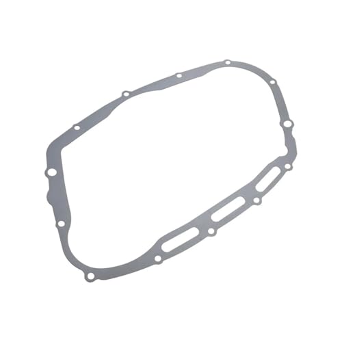Joint de couvercle d'embrayage anti-fuite pour moto VS700 VS750 VX800 VS800