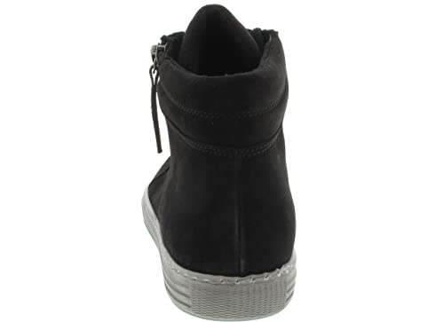 Gabor Shoes