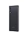 LG Velvet 5G US Model LMG900UM1A ATT Unlocked 6GB/128GB US Version - Aurora Grey