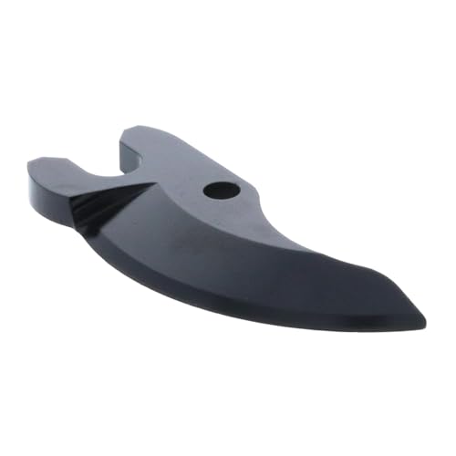 Lame de rechange Dewalt N920015 contre l'usure de vos outils