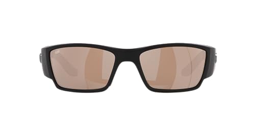 Costa Del Mar Men's Corbina Pro Sunglasses