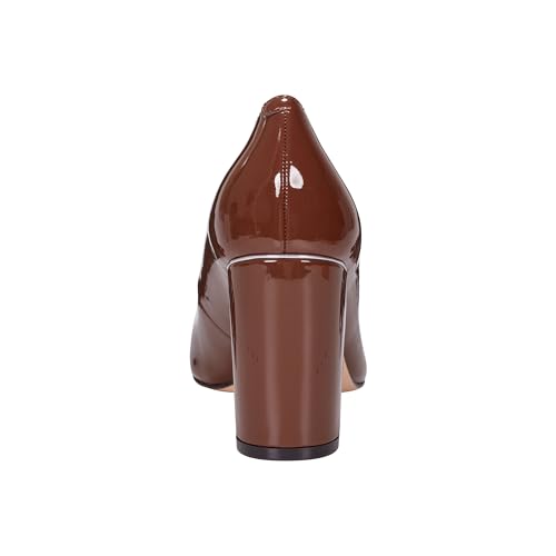 Image of Marc Fisher Women's Viviene