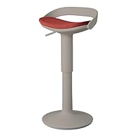 【送料込】コクヨ ジョイン KOKUYO Join ミドルハイポジションスツール Join（ジョイン）｜チェアー／ソファー｜コクヨファニチャー