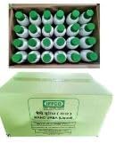 IFF-CO -NANO- UREA -24 NOS